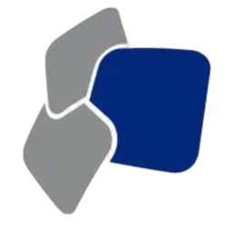 Schneider - Cvetko - Zaim Steuerberater PartGmbB Logo