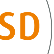SD Sozialpädagogische Dienste GbR Sozialpädagogische Dienste Logo