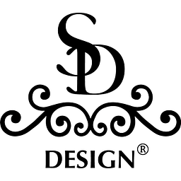 SD Design ApS Logo
