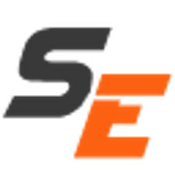 SD Entrümpelung Logo