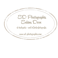 SD-Photographie Logo