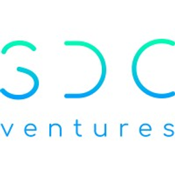 MySugardaddy Logo