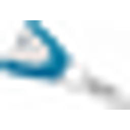 sdht24.de Logo