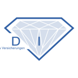 SDI Mehr als Versicherungen Logo
