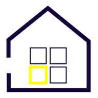 SDK Bauelemente GmbH Logo