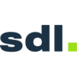 SDL - Group Logo