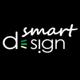 Smart Design Logo