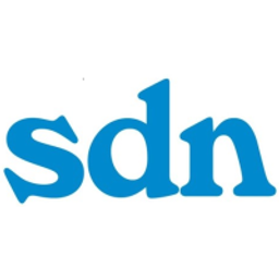 Essen auf Rädern Logo