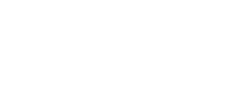 Segelhorst DatenService GmbH Digitaldruck Logo