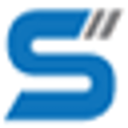 SDTEK Logo
