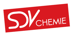 SDV Chemie GmbH Logo