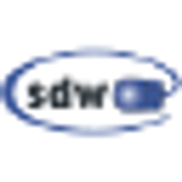 SDW-Electronics IT-Consulting, Netzwerktechnik, Schulung, Inter-/Intranet Logo