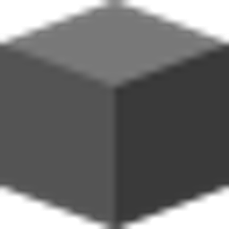 Smart Financial Edge Logo