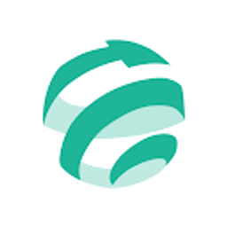 Strength Elevation Institute Logo