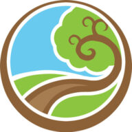 SE Institut für Stress und Trauma Logo