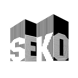 SEKO-Immobilien, Inhaber: Sebastian Koglin e.K. Logo