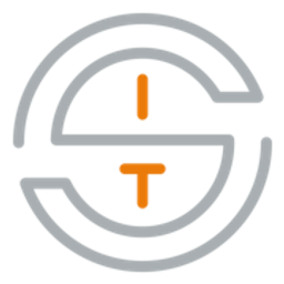 Stiefelhagen IT Logo