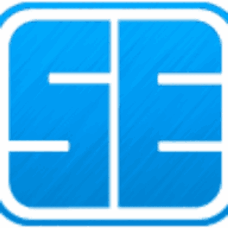 SE-TEC GmbH Logo