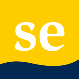 Se Tours Logo