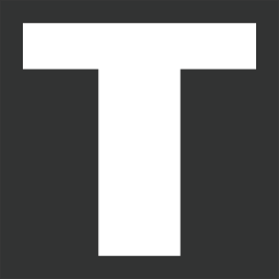TempurSealy Sverige Logo