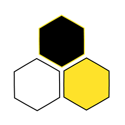 Se Theiphonephotography Logo