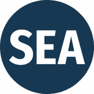 Die SEA-Experten GmbH & Co. KG Logo
