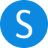 Seabim - Sea Breeze International Management Corp. Logo