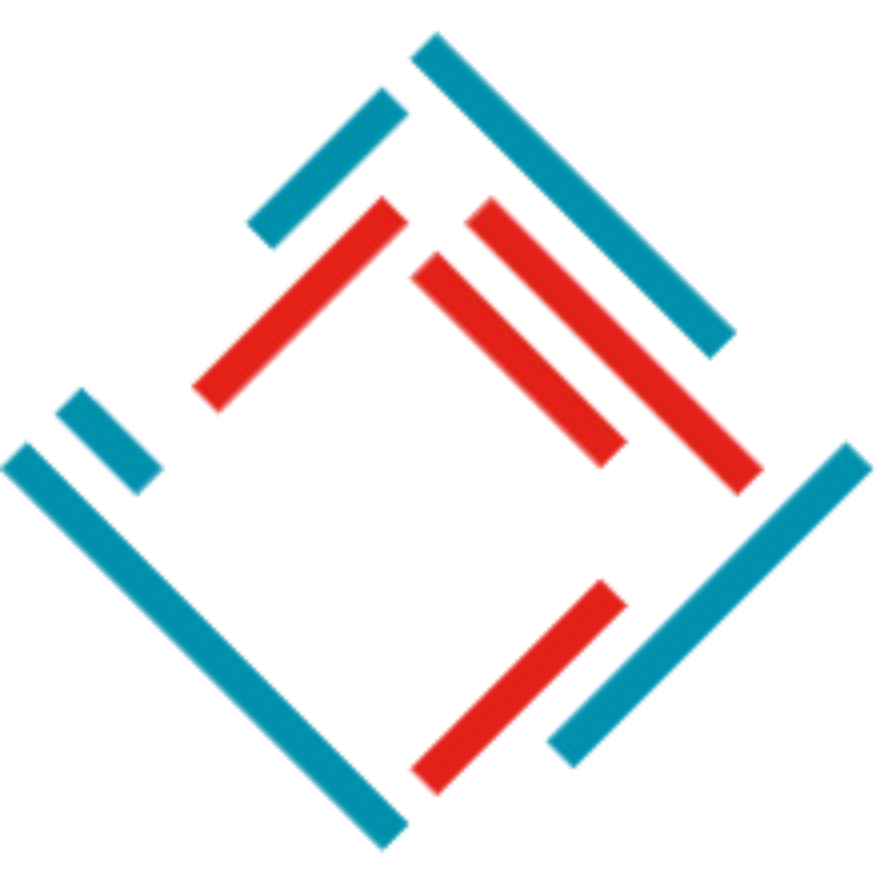 Seabix AG Logo
