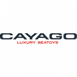 Cayago AG Logo
