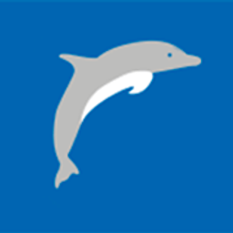 Seafolk Logo