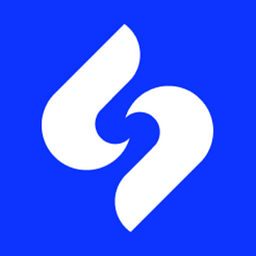 Seafy Logo