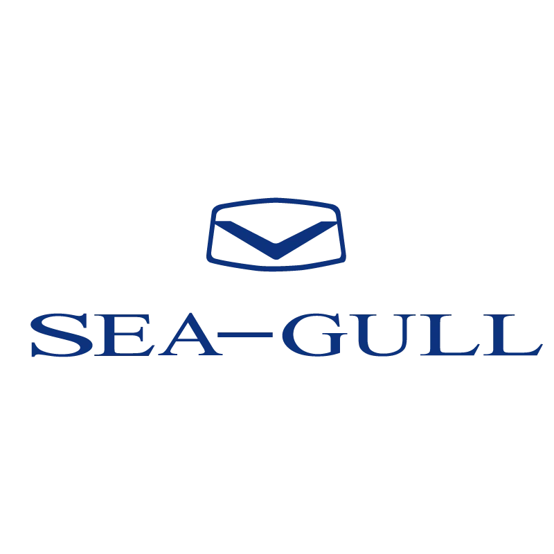 Seagullwatchofficial Logo