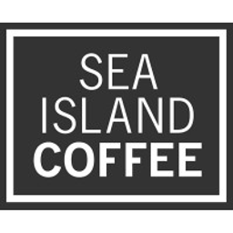 Sea Island Coffee Logo
