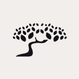 Sealodge Mauritius Logo
