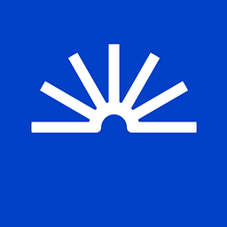 Sealogy GmbH Logo