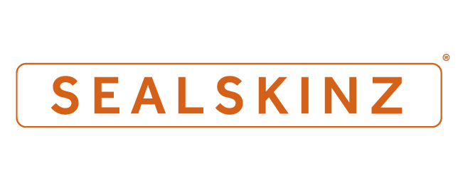 SEALSKINZ Logo