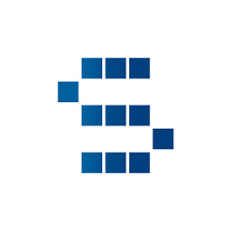 SEAL Systems AG Logo