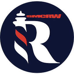 Seamanscrew Logo