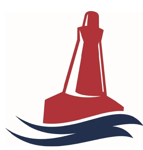 Seamarknunn Logo