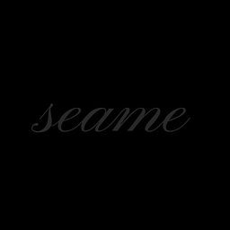 SEAME Logo