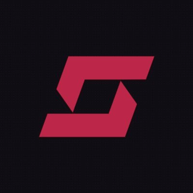 Seamless Proxies Logo