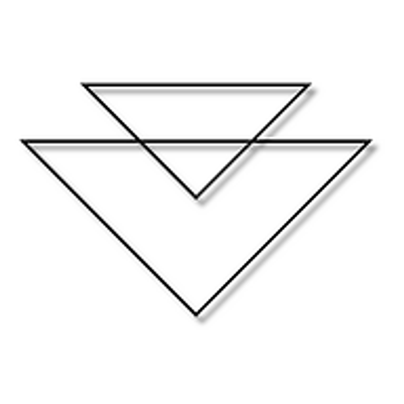 Seaphoria Yachts Logo
