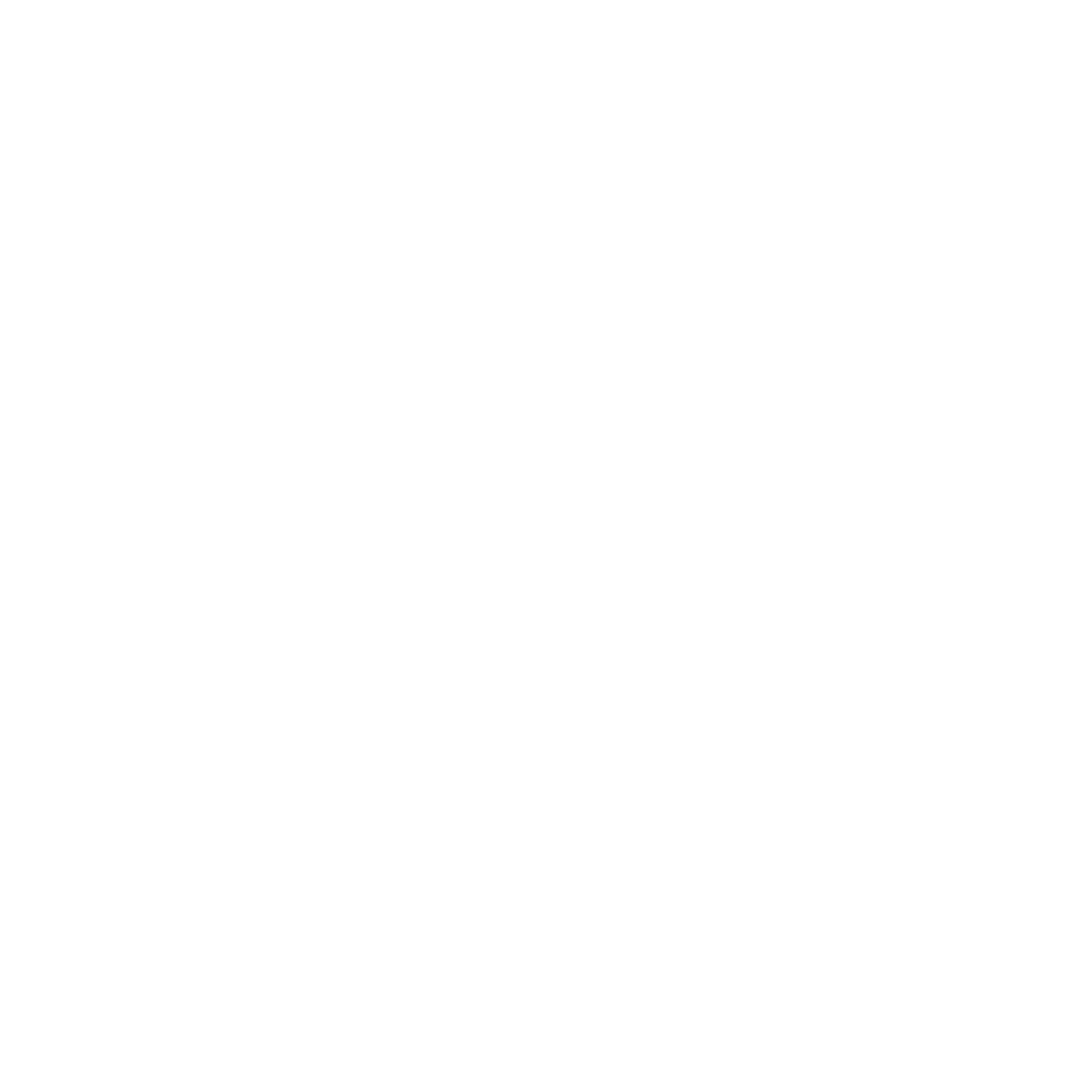 Searchastay Logo