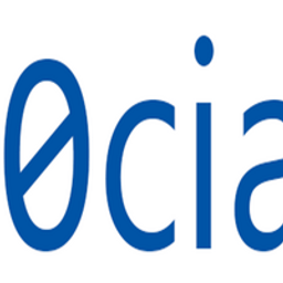 Searched Logo