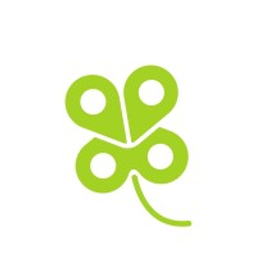 Searchioo Logo