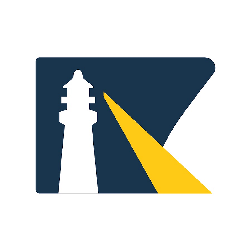 Seascanner.com Logo