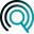 Seascanner.es Logo