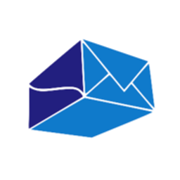 Seashop Logo