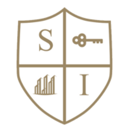 Seaside Immobilien GmbH Logo