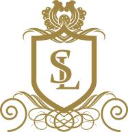 Seasideliving Logo